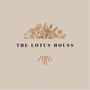 TheLotusHouss